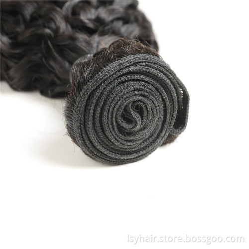 Wholesale 100% Natural Indian Human Hair Price List,Raw Indian  Hair Directly From India